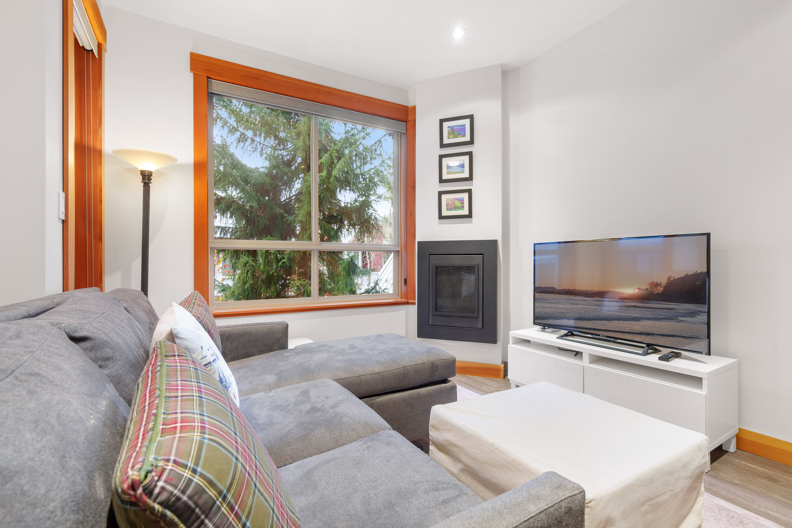 Northlands Symphony interior 4